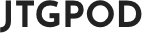 mylogo